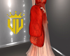 VV | Mira Fur