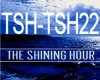 [DJ]TheShinningHour