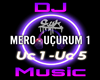 Mero - ucurum 1