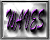 [K]FARSIRIS WAVES ONYX