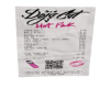 Doja Cat Rug