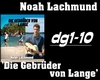 Noah Lachmund [f]