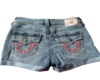 True Embroidery