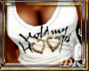 !DK! HoLdMyHooPs Tee(W)