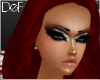 [JS] Yaritza Drk. Red
