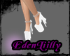[Eden] Lady Lisa Shoes
