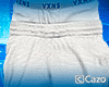 ❌ Linen shorts v7