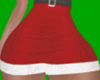 Christmas RL Dress V3