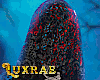 ɭк® Bloody Ghost