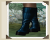 Naomi boots