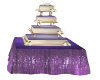 MD Weding cake