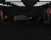 ズ Garage