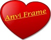 Anvi frame 2