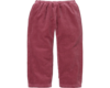 Corduroy Pink