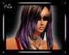 !AS! Angelia colorful