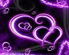 Purple Hearts Club