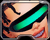 2078 Glasses