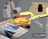 Sewing Accessories