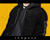 Urban Hoodie