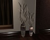 Ev-Decorative Vases