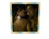 J.||King&Queen Love||