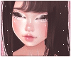 ⍩. admire me [DRV]