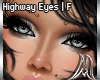 [M] Highway Ice ~F