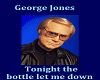 George Jones