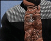 Tattoo Jackets