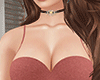 Camila Set V2