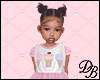 KIDS | Look at her