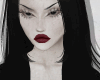 morticia