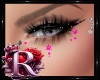 !R! Snowflake Pink