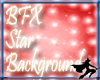 BFX Red Star Shoot