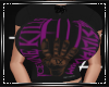 ♪ INK SS Tee Bimbo