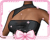 Savage Set | S ♥