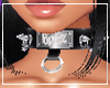 Brat Collar F