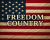 Freedom Country