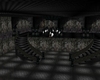Goth Dark Angel room