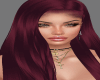HAIR - BEET