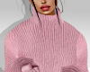 :Y: pink sweater V2