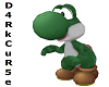 .:DC:.Yoshi..