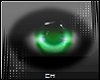 [CH] Niza Eyes - UNI
