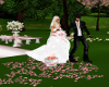 WEDDING DANCE ISAIA GR