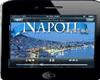 Mp3 Napoli