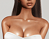 ð¦  WHITE SET