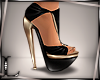 :L: Genevieve-heels