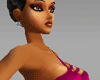 Work Prego Fit V1