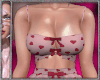 |S| Pink e Loungewear