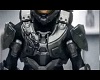 Skrillex Ruffneck Halo4